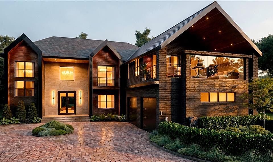 1st image of 4207 Matisse Ln
