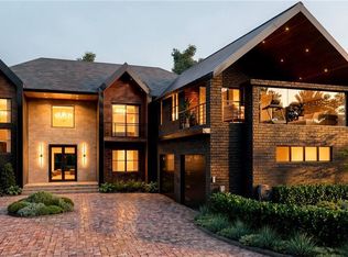 4207 Matisse Ln, Fairburn, GA 30213