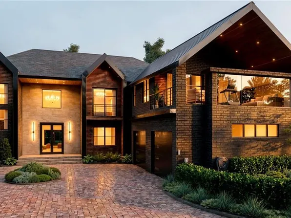4207 Matisse Ln, Fairburn, GA 30213