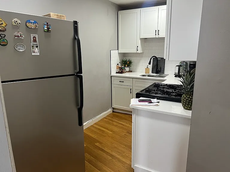 267 Washington Ave #5 — Photo 7