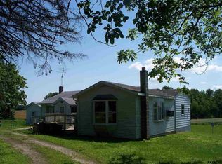 399 Locust Ln, Littlestown, PA 17340