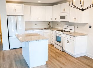 559 Steeplechase Ct #559, Deptford, NJ 08096