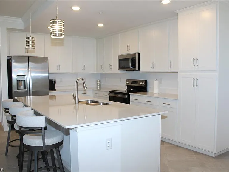 5715 Double Eagle Circle Ave #4416 — Photo 3