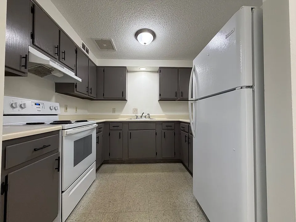 Monmouth Village Apartments LLC (Pine Ridge Estates)