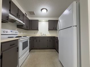 Monmouth Village Apartments LLC (Pine Ridge Estates), Monmouth, ME 04259