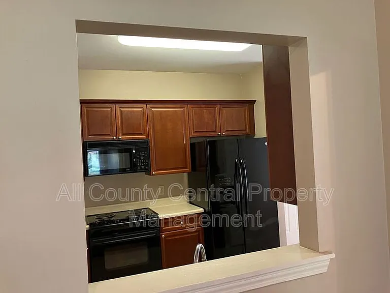 2045 Forest Lakes Ln — Photo 5