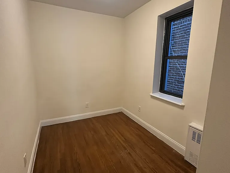 417 E 81st St #2-D — Photo 7