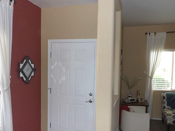 2nd image of 1244 W Camino Buenos Aires