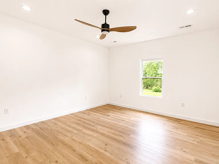 786 Virgil Smith Rd — Photo 12