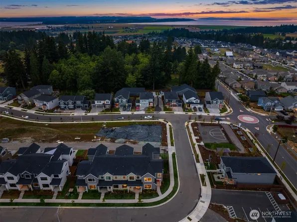 28304 74th Drive NW #A, Stanwood, WA 98292