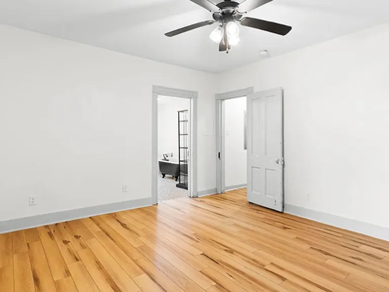3305 Bradley St SW — Photo 18