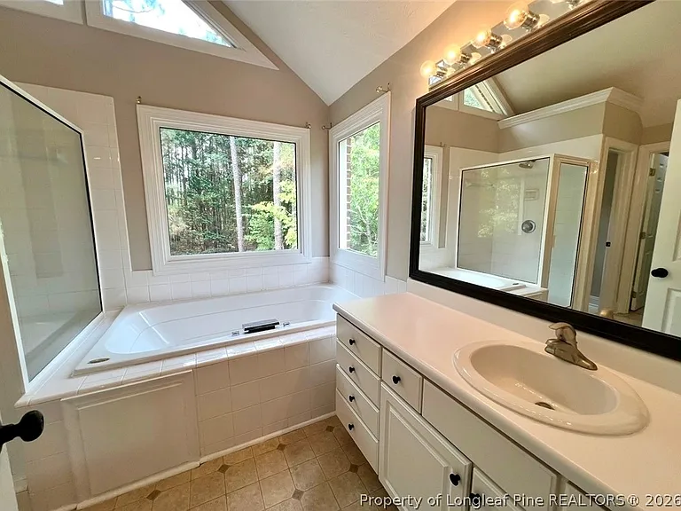 1977 Culpepper Ln — Photo 35