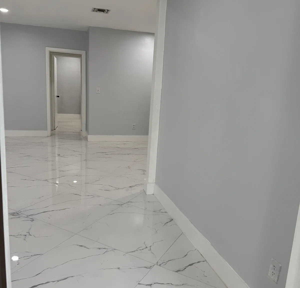3 bed, 2000 sqft, $4,500 — Photo 4