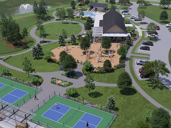 6th image of this home