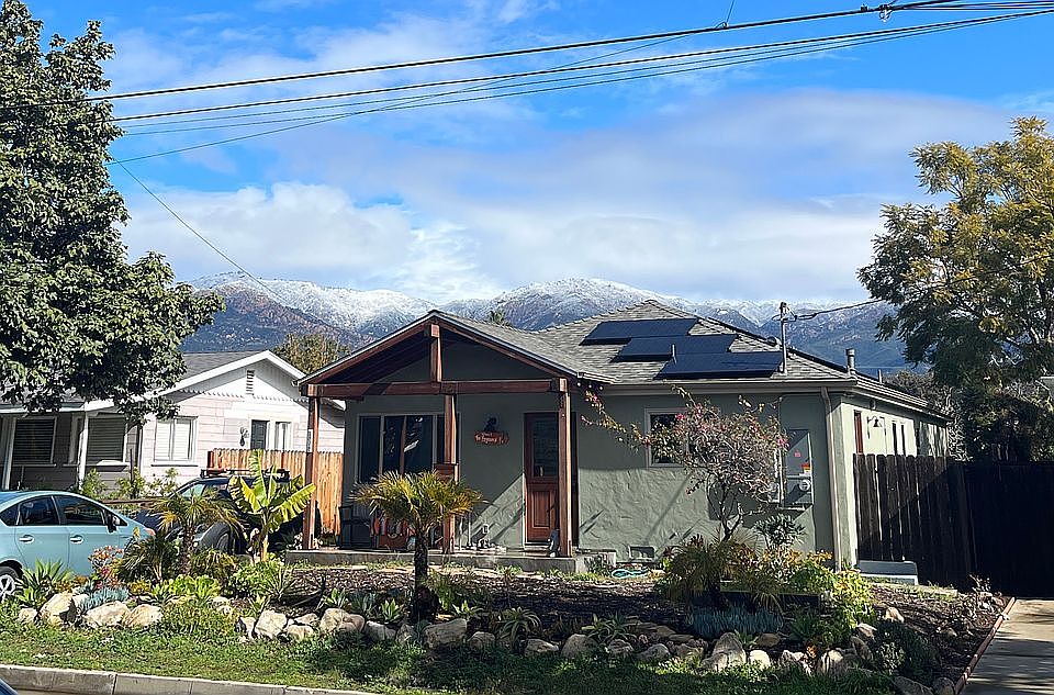 1st image of 1808 Mountain Ave