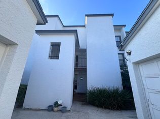 322 McFadden Hut Dr, Brownsville, TX 78520