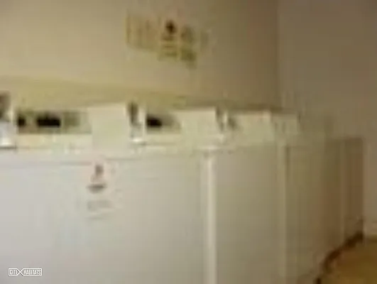 Rented by Citi Habitats | media 26