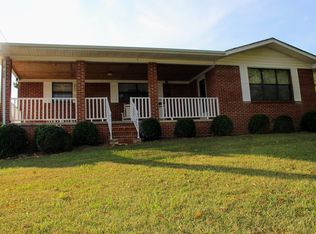 10225 Highway 225 N, Crandall, GA 30711