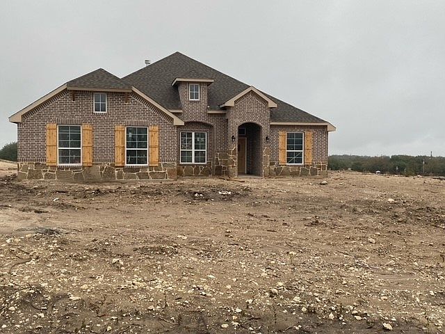1st image of 6017 Embercresst Dr