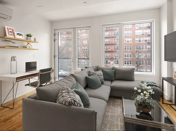 1806 Ocean Avenue image 1 of 11