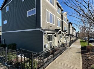 2430 Schley Blvd, Bremerton, WA 98310