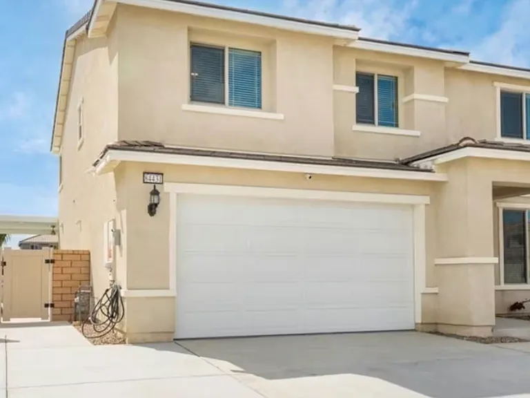 84431 Calle Larriva — Photo 37