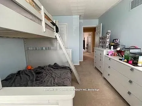 118 Niagara Trl — Photo 16