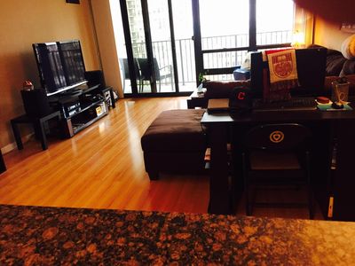 1636 N Wells St APT 1008, Chicago, IL, 60614