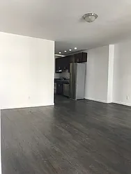 Rented by Bold New York