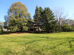 18913 Frank Ln, Marengo, IL 60152