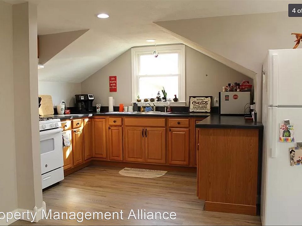 2nd image of 121 Luther Ave APT 2