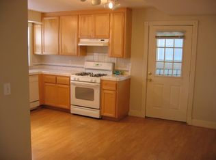 1921A Haste St, Berkeley, CA 94704
