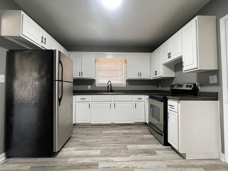 3509 Cambridge Rd, Montgomery, AL 36111 Zillow