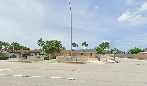 6535 SW 107th Ave Photo 1