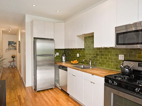 3rd image of 1800 7th Ave APT 4D