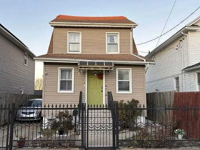 22025 134th Road photo 1