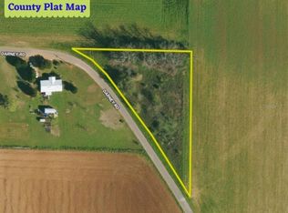 0 Darney Rd, Jay, FL 32565