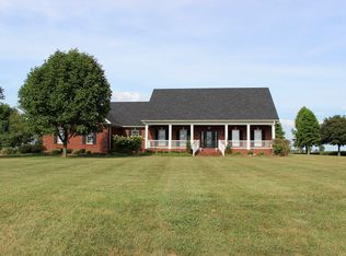 6921 Us Highway 60 W, Owensboro, KY 42301