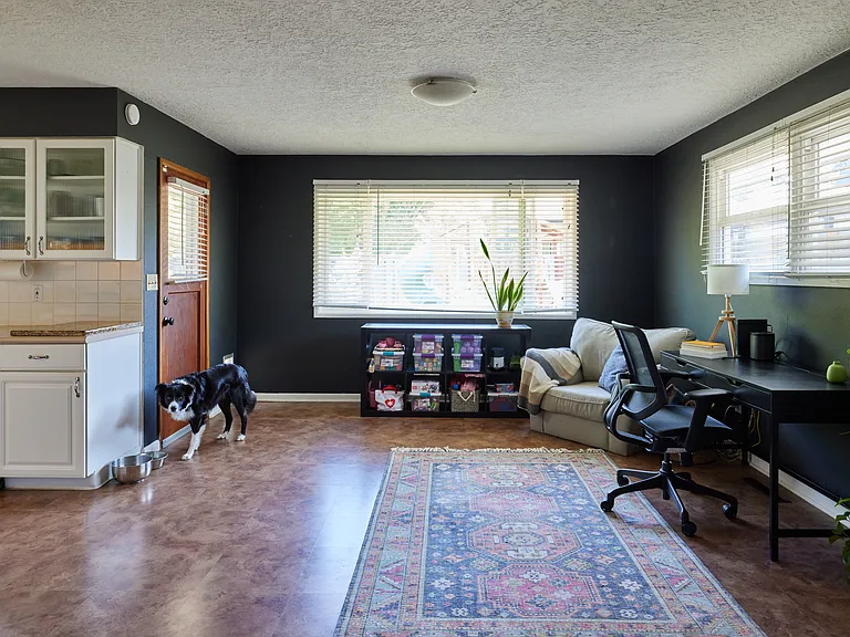2260 SE 103rd Dr — Photo 14