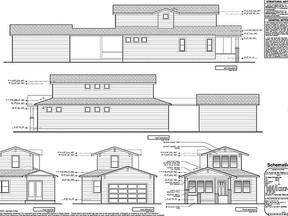 3rd image of 517 Palmetto Ave