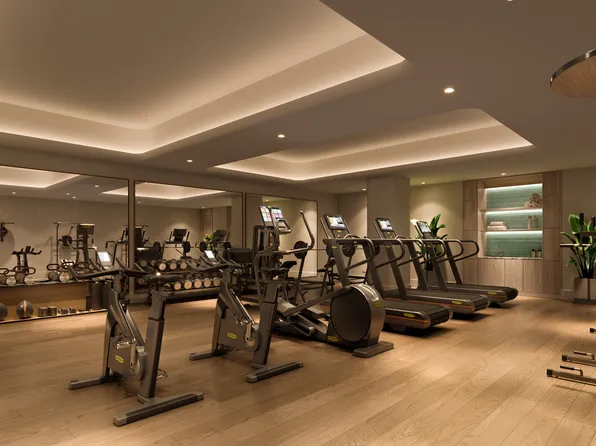 499 9th Avenue image 8 of 12