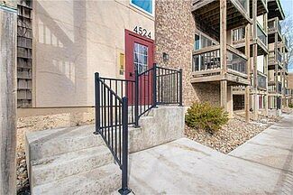 4th image of 4524 Holly St APT 23