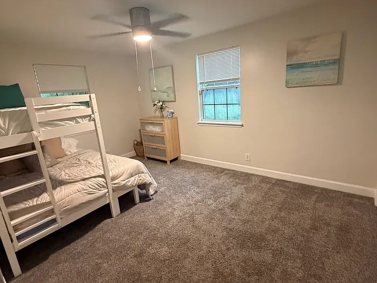 3057 Bridlewood Ln — Photo 8