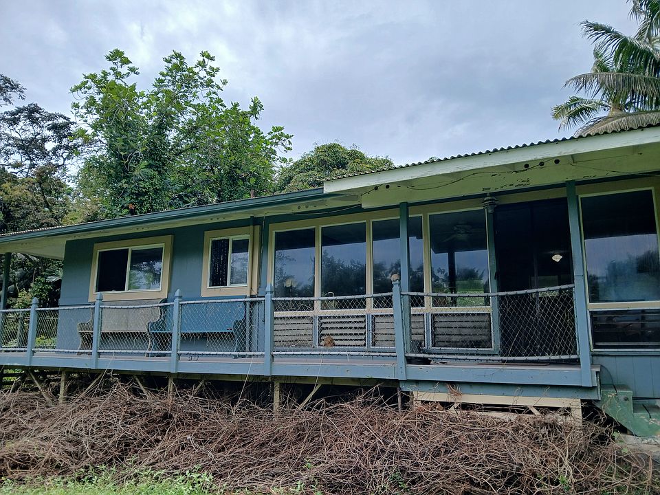 1st image of 151107 Kamahele Pl