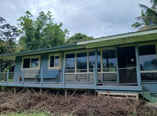151107 Kamahele Pl, Pahoa, HI 96778