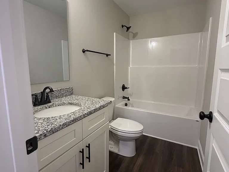 1711 Golf Club Ln — Photo 17