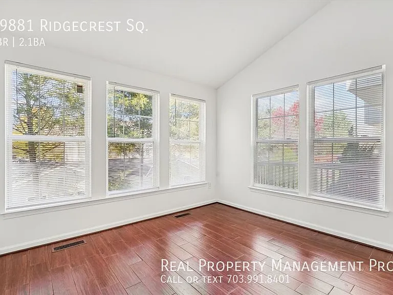 19881 Ridgecrest Sq — Photo 9