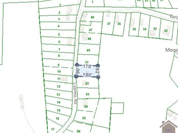 51 Cypress Rd, Buchanan, TN 38222