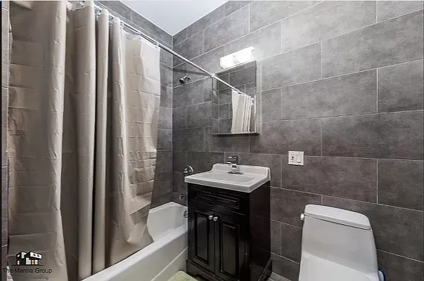 Rented by Compass | media 4