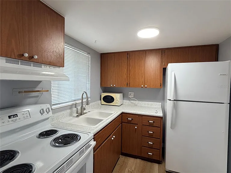 1825 Flamingo Blvd #O26 — Photo 11